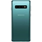 گوشی موبایل سامسونگ مدل Galaxy S10 SM-G973F/DS دو سیم کارت ظرفیت 128 گیگابایت